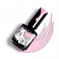 Gel lak č.96 - Up to U 12ml Gel Polish