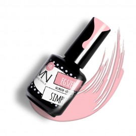 MysticNailsPrague