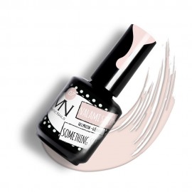 MysticNailsPrague