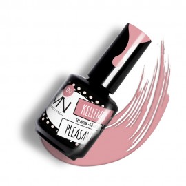 MysticNailsPrague
