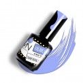 Gel lak č.- 110. Something Summery - 12ml