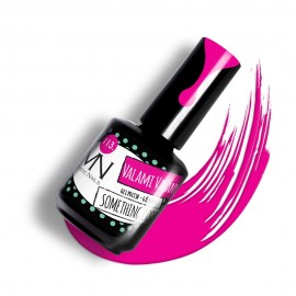 MysticNailsPrague
