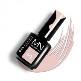 MysticNailsPrague