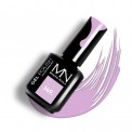 Gel lak - 149. Lilac 12ml