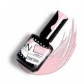 Gel lak - 158. Something Bright 12ml