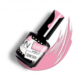 MysticNailsPrague