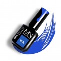 Gel lak - 164. 12ml