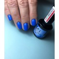 Gel lak - 164. 12ml