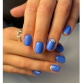 Gel lak - 164. 12ml