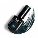 Gel lak - 165. 12ml