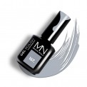 Gel lak - 167. 12ml