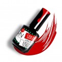Gel lak - 175. 12ml