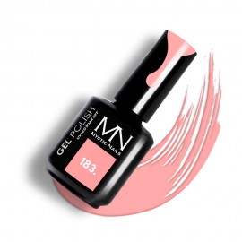 MysticNailsPrague