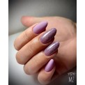 Gel lak - 191.  12ml