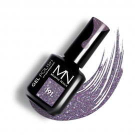 MysticNailsPrague