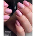 Gel lak - 115. Dollhouse 12ml