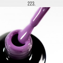 Gel lak - 223. 6ml