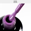 Gel lak - 223. 6ml