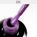 Gel lak - 223. 12ml