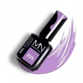 Gel lak - 223. 12ml