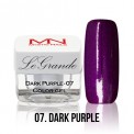 LeGrande - 07. Dark Purple - 4g