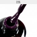 Gel lak - 226. 12ml