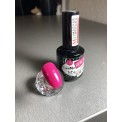 Gel lak č.- 113.  Something Cool - 12ml