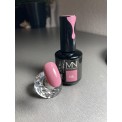 Gel lak - 115. Dollhouse 12ml