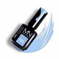 Gel lak - 233. 12ml