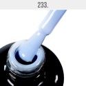 Gel lak - 233. 6ml