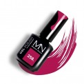 Gel lak - 258. 12ml