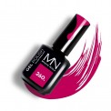 Gel lak - 260. 12ml