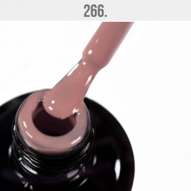 Gel lak - 266. 6ml