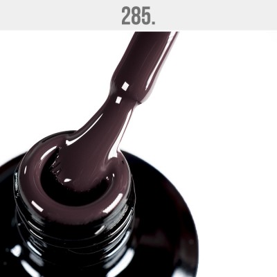 Gel lak - 285. 12ml