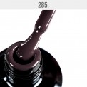 Gel lak - 285. 12ml