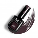 Gel lak - 285. 12ml