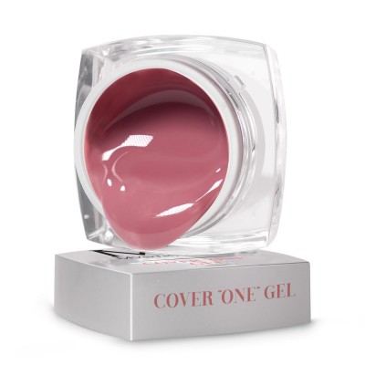 Classic Cover One Gel  4g