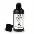 Joker Shine Refill - lesklý gel 50ml