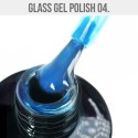 Glass gel lak 04. 12ml