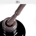 Gel lak - 281. 6ml