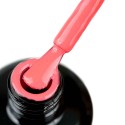 Gel lak - 133. Pink Spirit 6ml