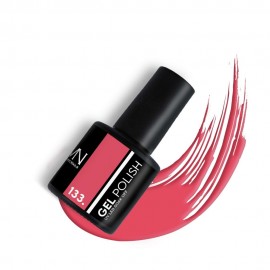 MysticNailsPrague
