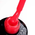 Gel lak - 097.  6ml