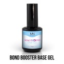 Bond Booster Base Gel 10ml