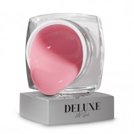 Deluxe Rose Gel  50g