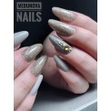 Gel lak č.- 104. So unique - 12ml