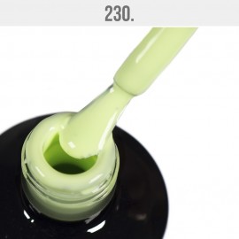 Gel lak - 230. 12ml