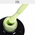 Gel lak - 230. 12ml