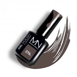 Gel lak - 276. 12ml