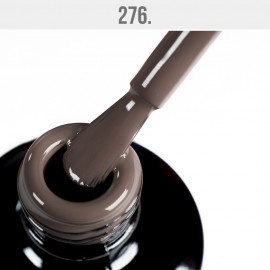Gel lak - 276. 12ml